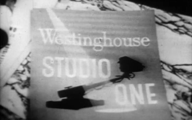 十二怒汉(1954年电视版)[Studio One:Twelve Angry Men].D9.x264.AC3.2Subs