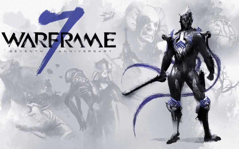 warframe地球平原捕鱼-塔洛