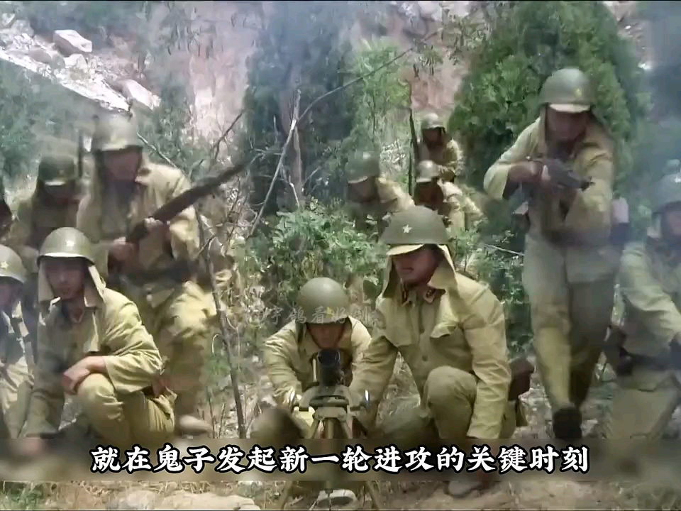 战火青春08 "因为一个片段看了整部剧 点击链接，打开【】直接观看！