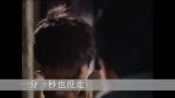 【春去春又回】听说最近这一对CP很火