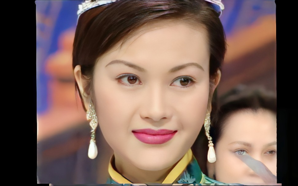 几百块买的绝版糊剧，都说我傻，难道就不能当我是做好事？