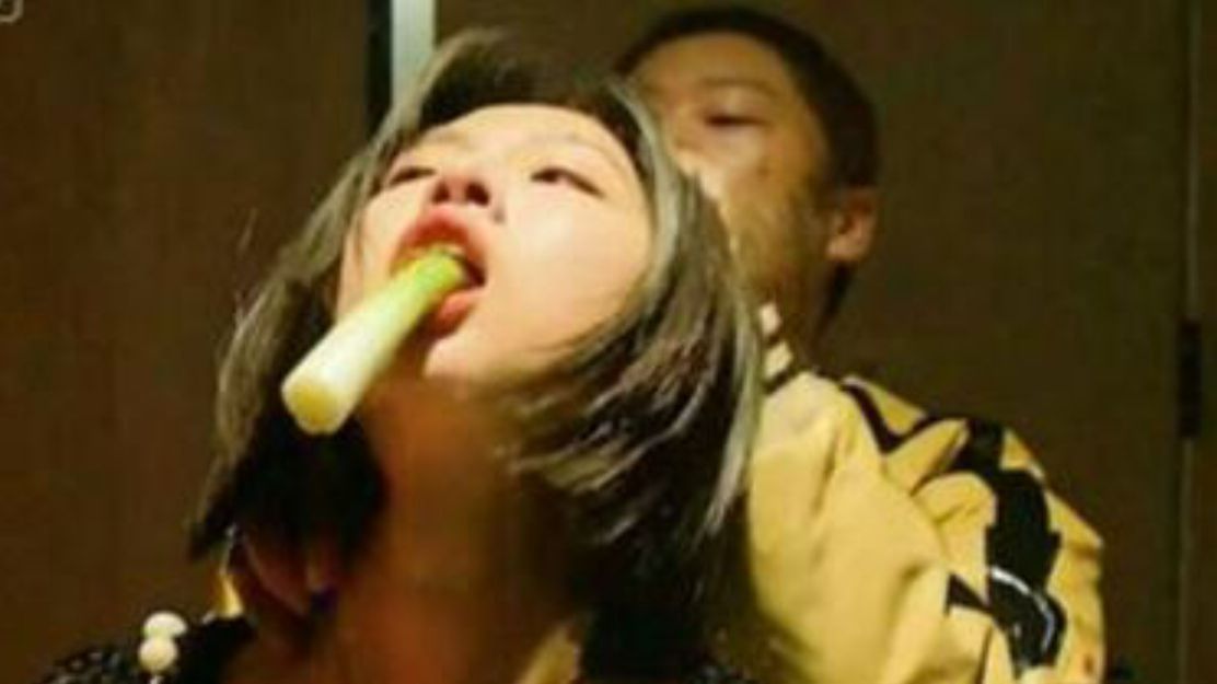 “等一下，有没有套？” “你不是不喜欢带吗？”，《算计》上岸第一剑，先斩意中人