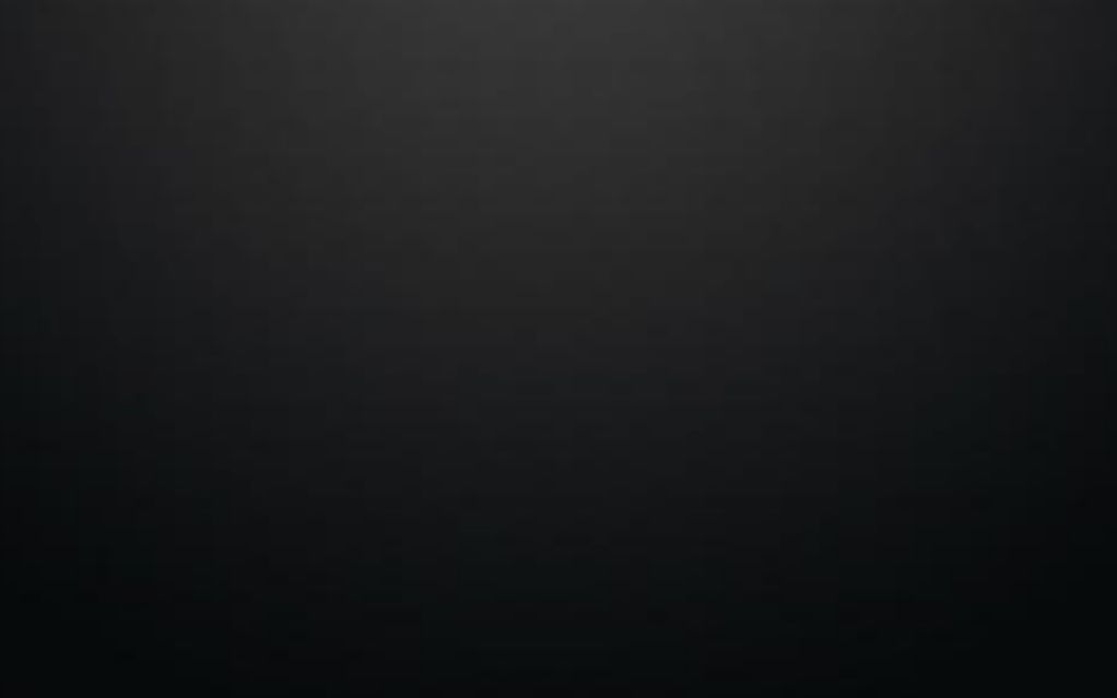 【未来的未来】1080P【未来的未来】原声字幕