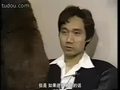【声优映像】快乐方程式 录制现场采访