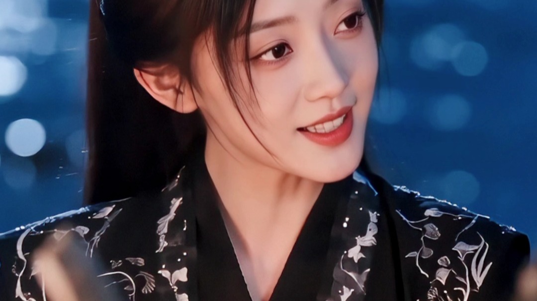 番外3
