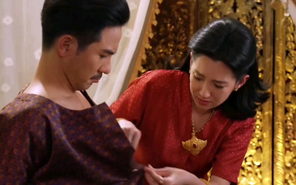 【无敌爆炸甜】已婚中年夫妻就是荤放的开尺度大呀啊啊啊啊我爱父母爱情～