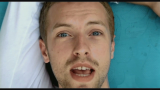 【Coldplay】 The Scientist
