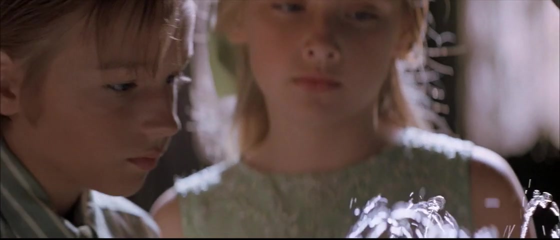 [远大前程1998经典吻戏片段]Great.Expectations.1998.