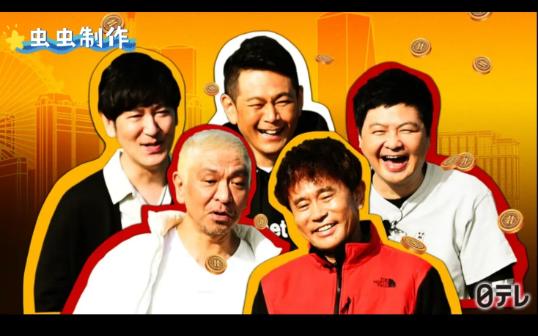 kiki金枪鱼罐头