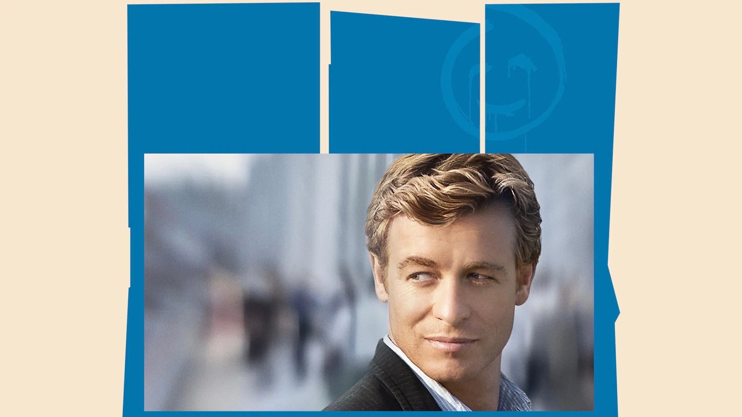 [电视剧] 美剧《超感神探》(The Mentalist Season)「第1-7季」
