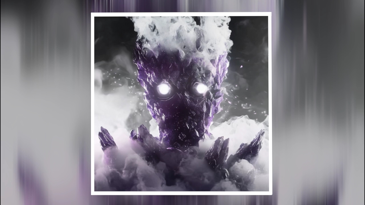 Montagem sombra estelar 1.0
