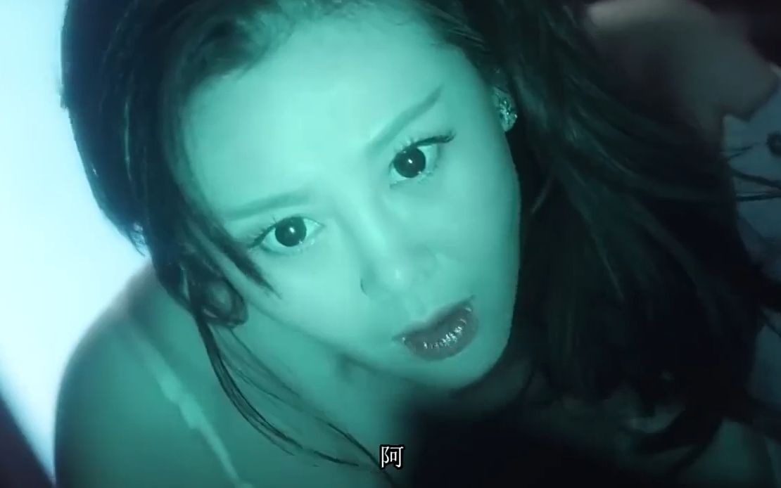 女人被鬼上身，上了闺蜜男友的床
