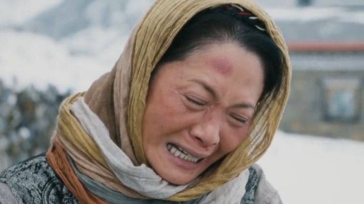 《我的女儿你要向前走》1-120集 全集免费完整版