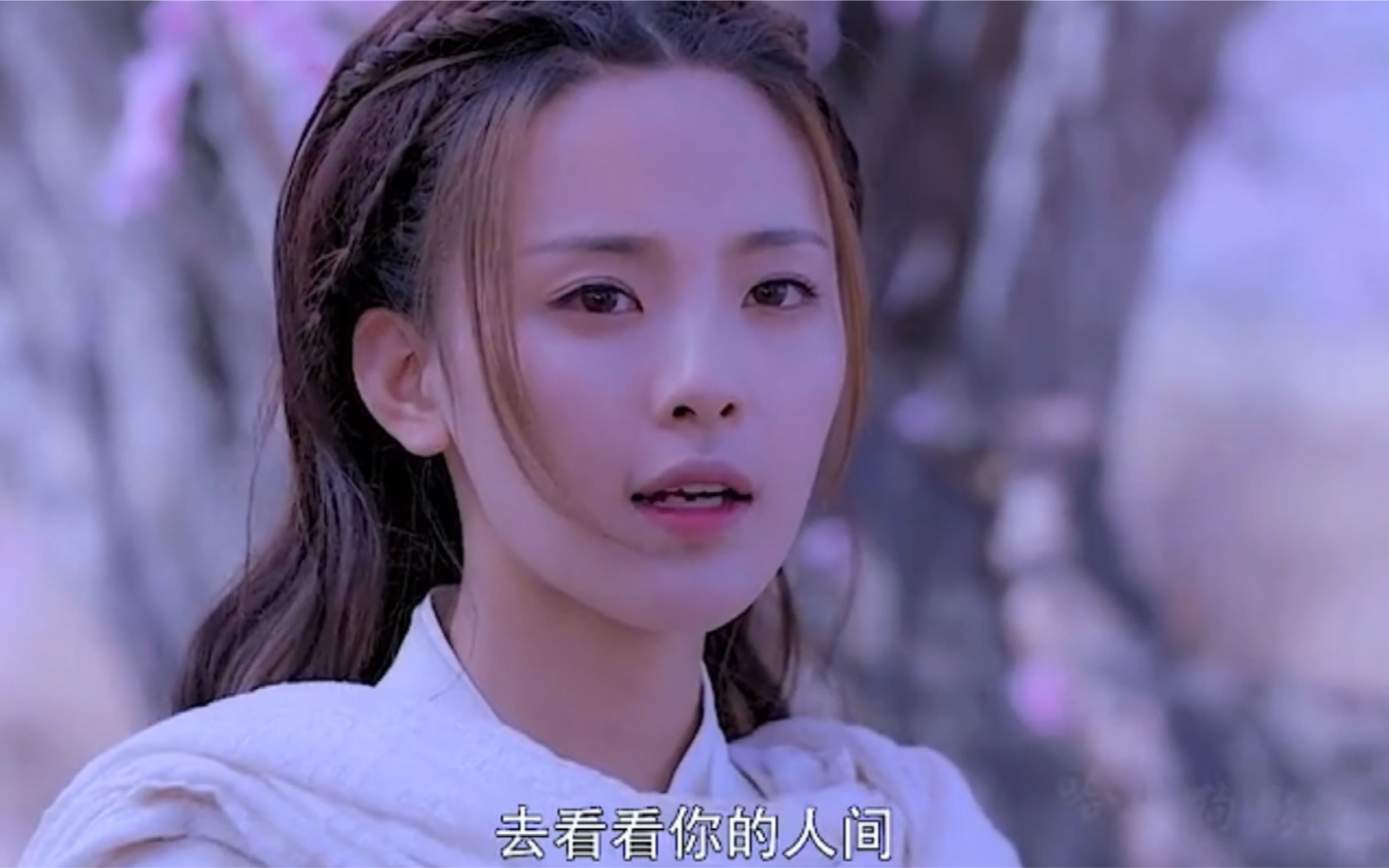 将夜2:昊天最终还是跟着宁缺走了……