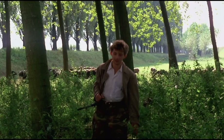 一九零零 Novecento (1976)