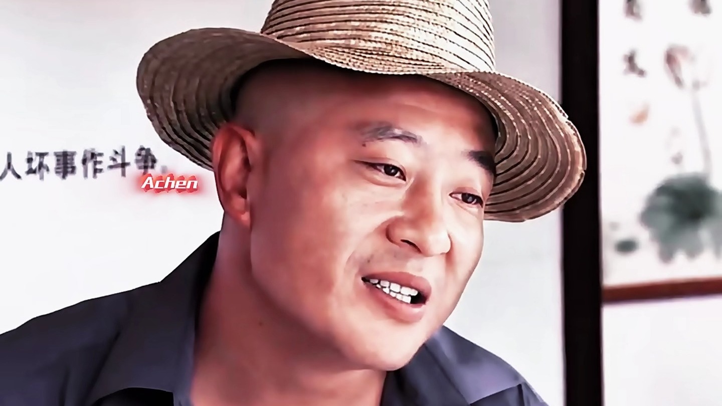 象牙山捐款也要攀比，究竟谁更胜一筹！
