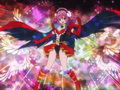 【FIN】中二病也要谈恋爱!恋 Lite 06【完结】