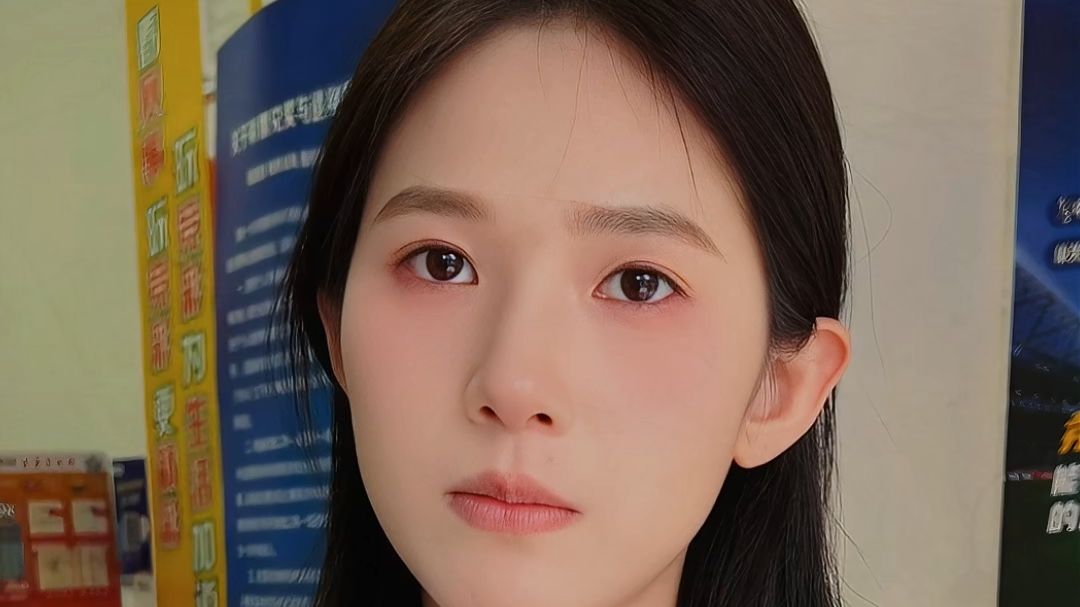 离婚后找前妻复合