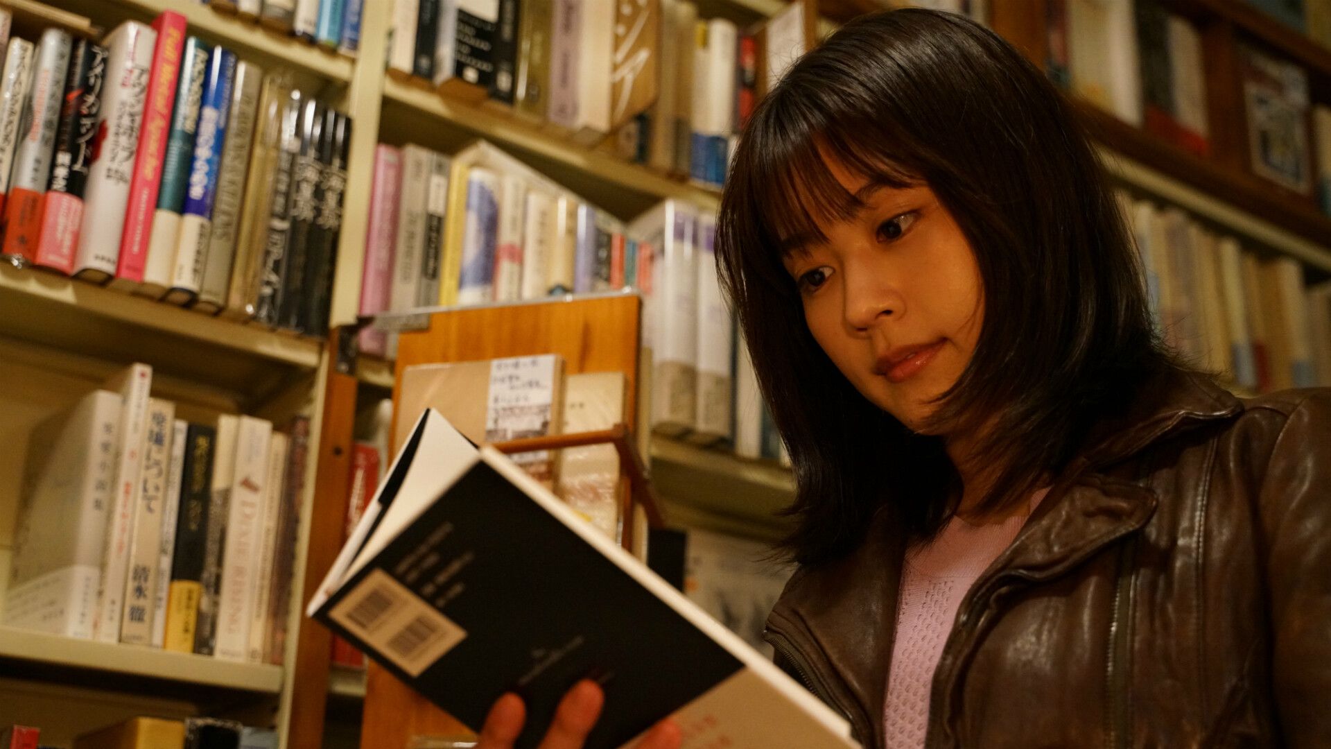 高分日剧【有村架纯的休工期 (2020)】1080p中文字幕