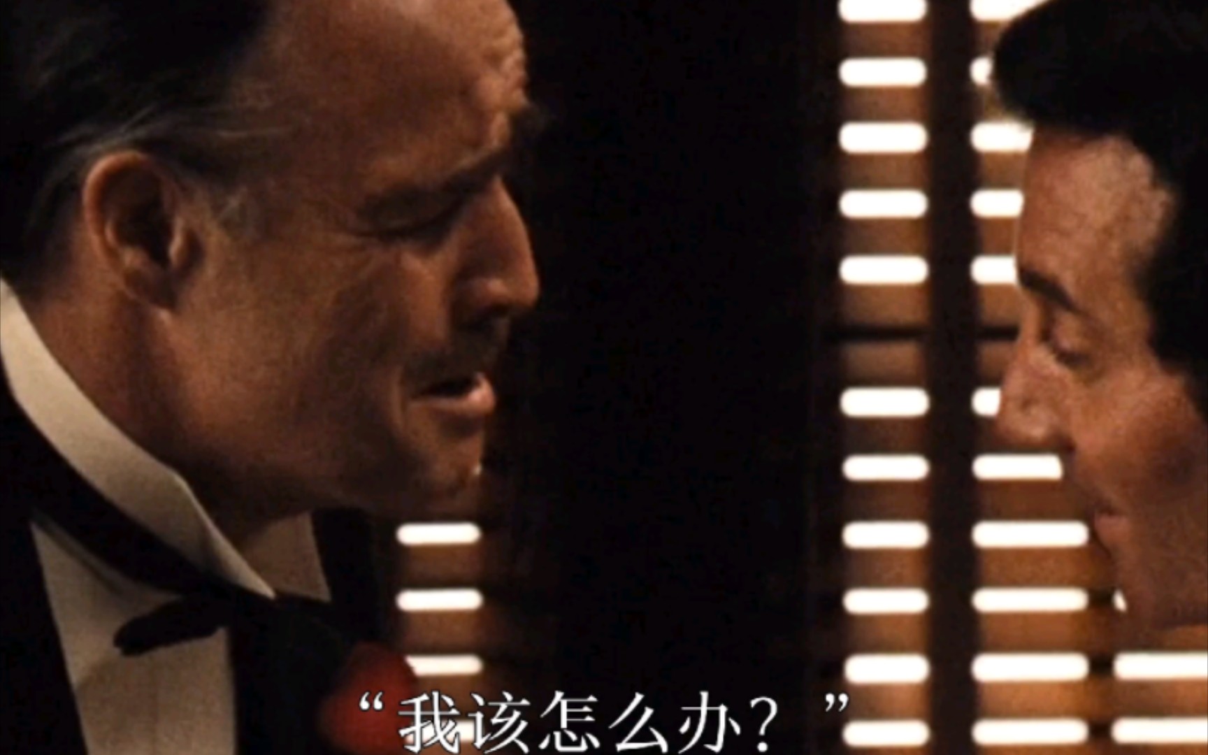 “像个男人一样”