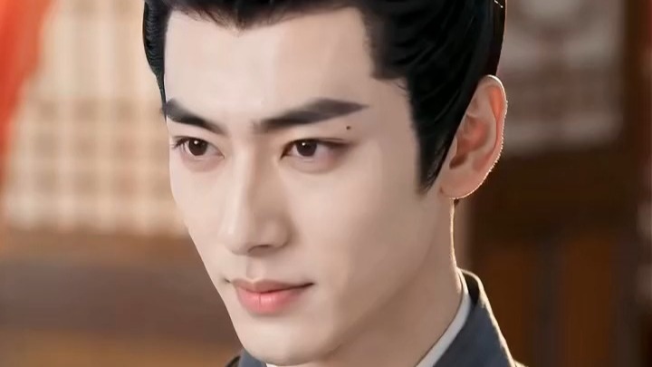 进0629错嫁成喜3