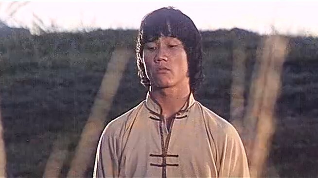 新贴错门神.1979粤语