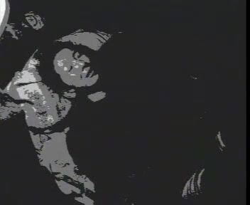 【央视/纪录片】中华之剑  全（1995）