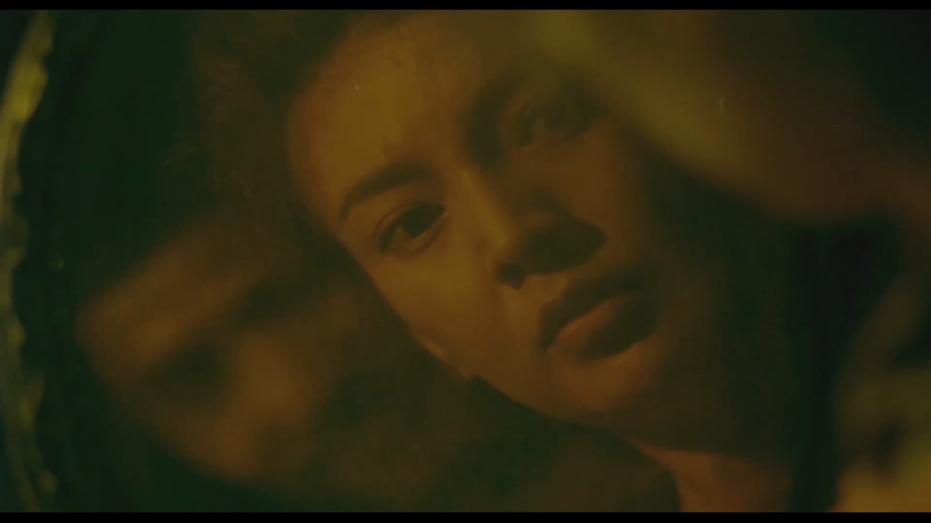 【熟】梦 꿈(1990)