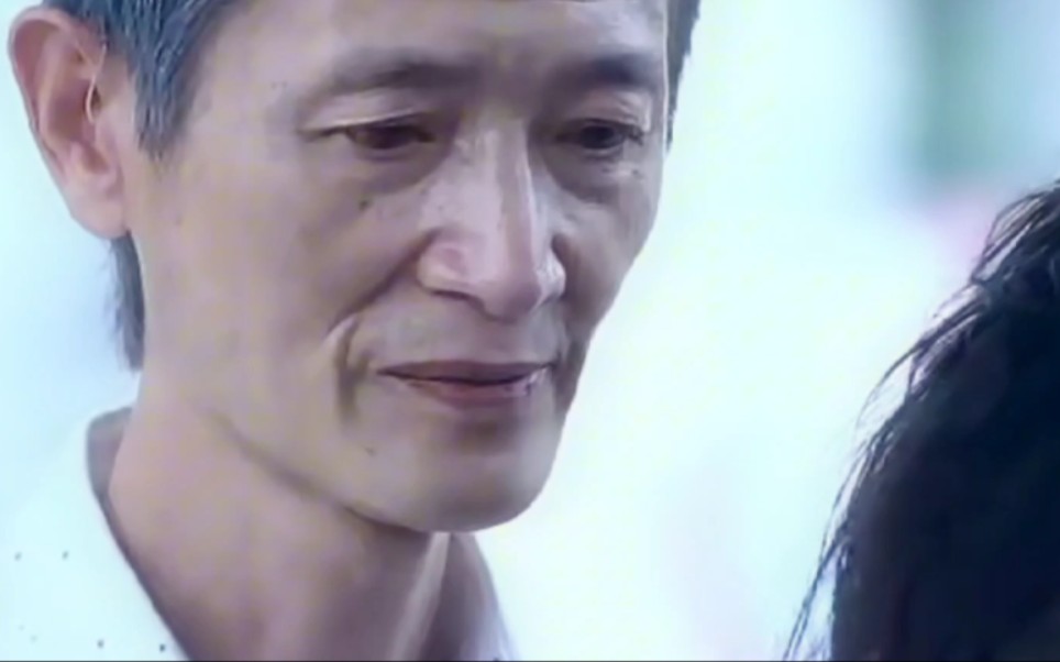 夏美的势力鬼和小哥，脩的阿香，一场大战全没了，天寒也拆了〃好心酸，好…歹毒的结局