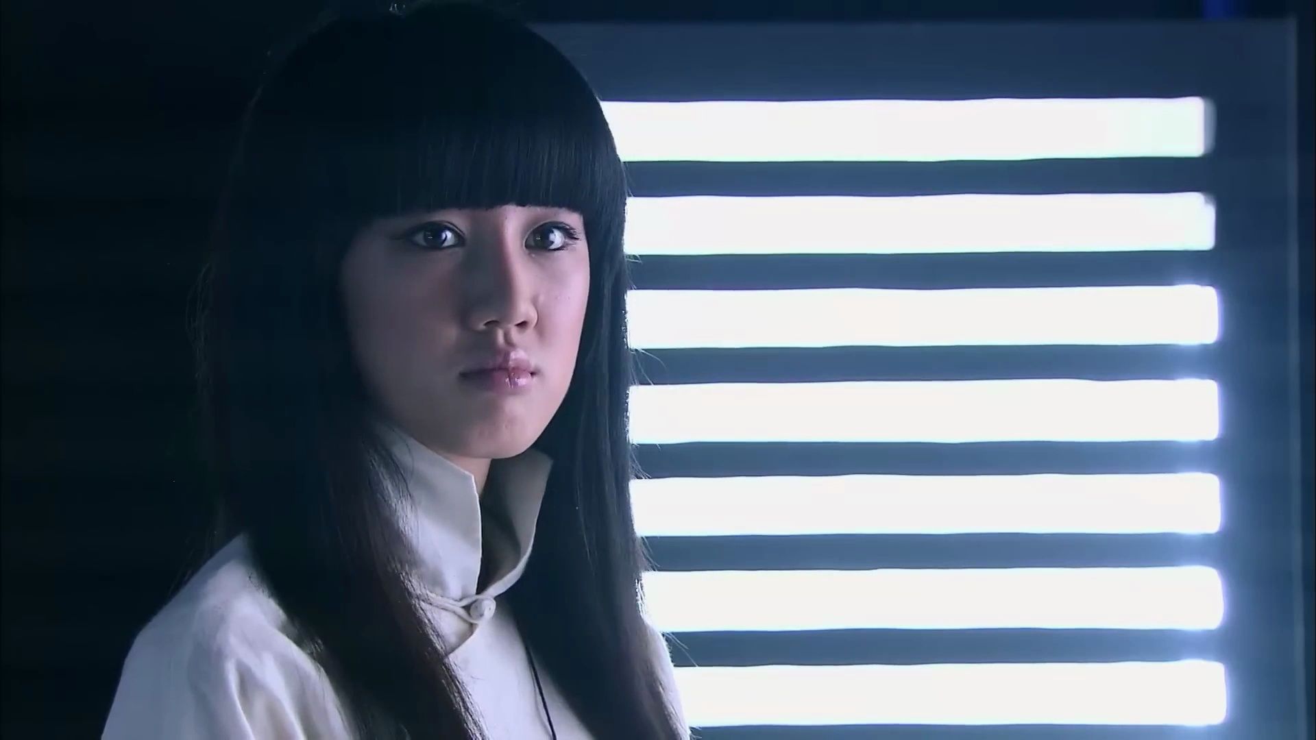 【丑女无敌第一季】第一集 01【1080P】