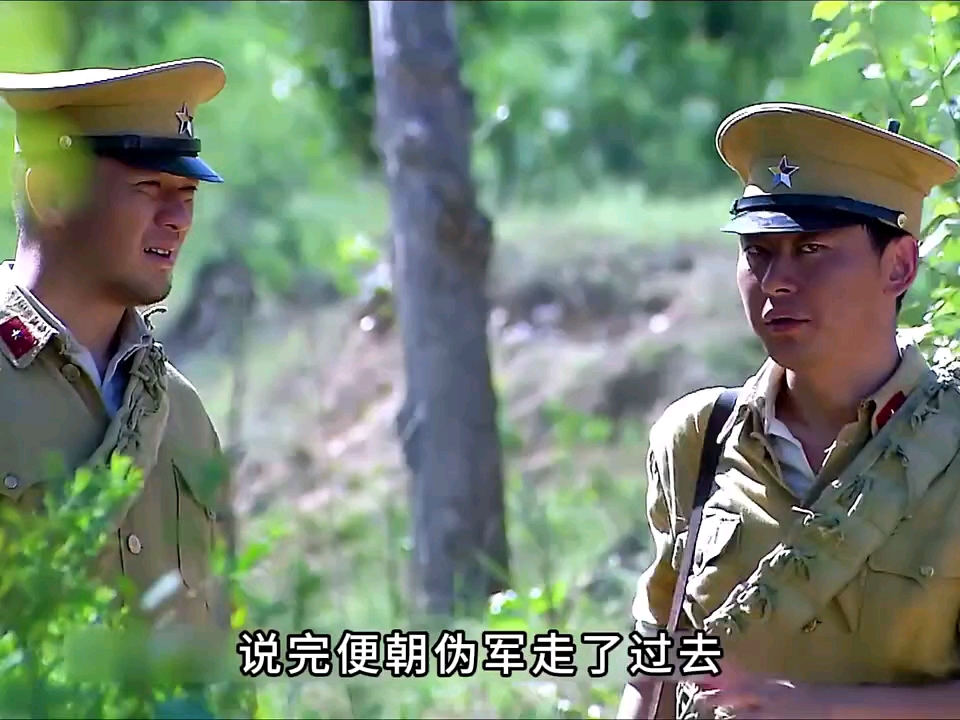 "快嘴唠唠剧 "武工队传奇 点击链接，打开【直接观看！