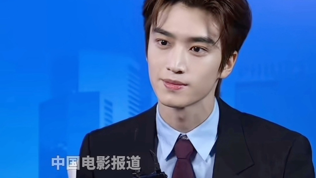 【张康乐】“文化工作者一定要有文化”的含金量还在上升