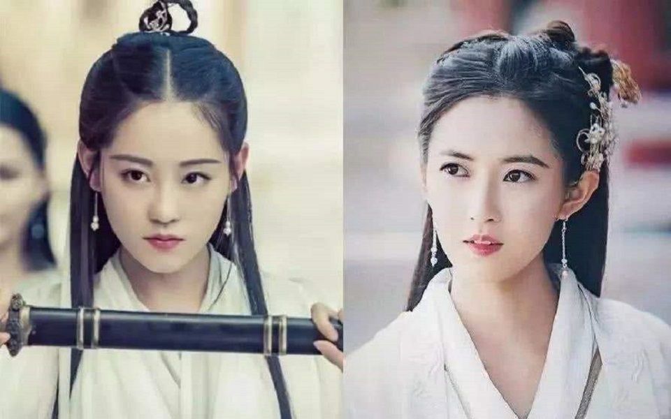 钰绪||仿《殊途同归去》