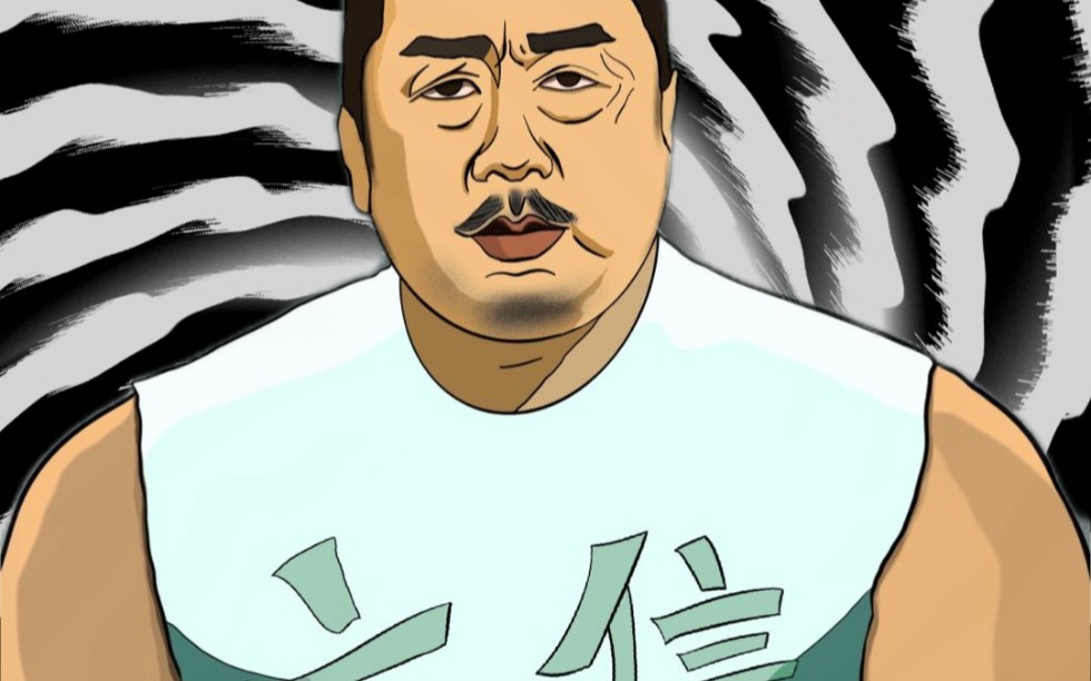 三舅传奇   南下支队