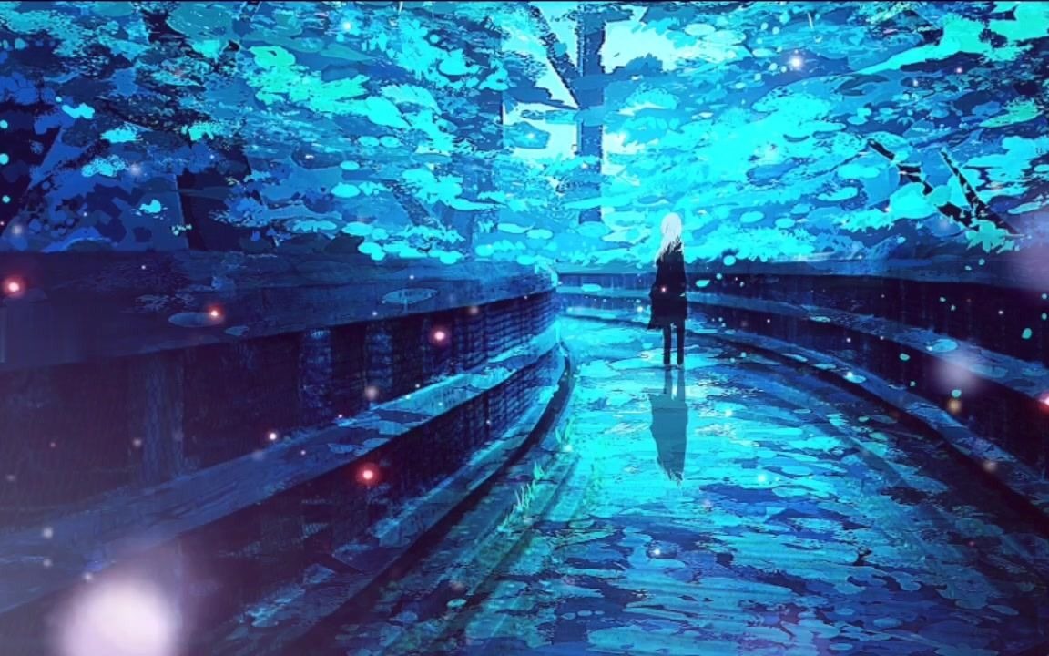 抖音火爆神曲，最悲伤的BGM，过去的生活-《La Vie Ne Ment Past》