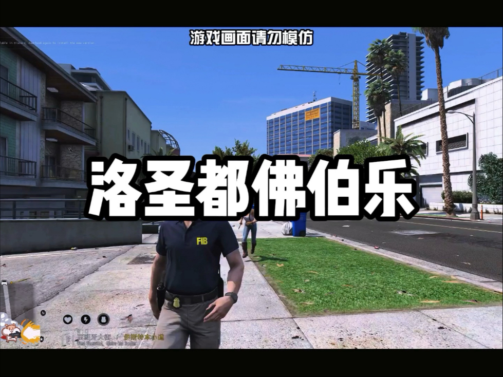 在米国当警察有多危险！