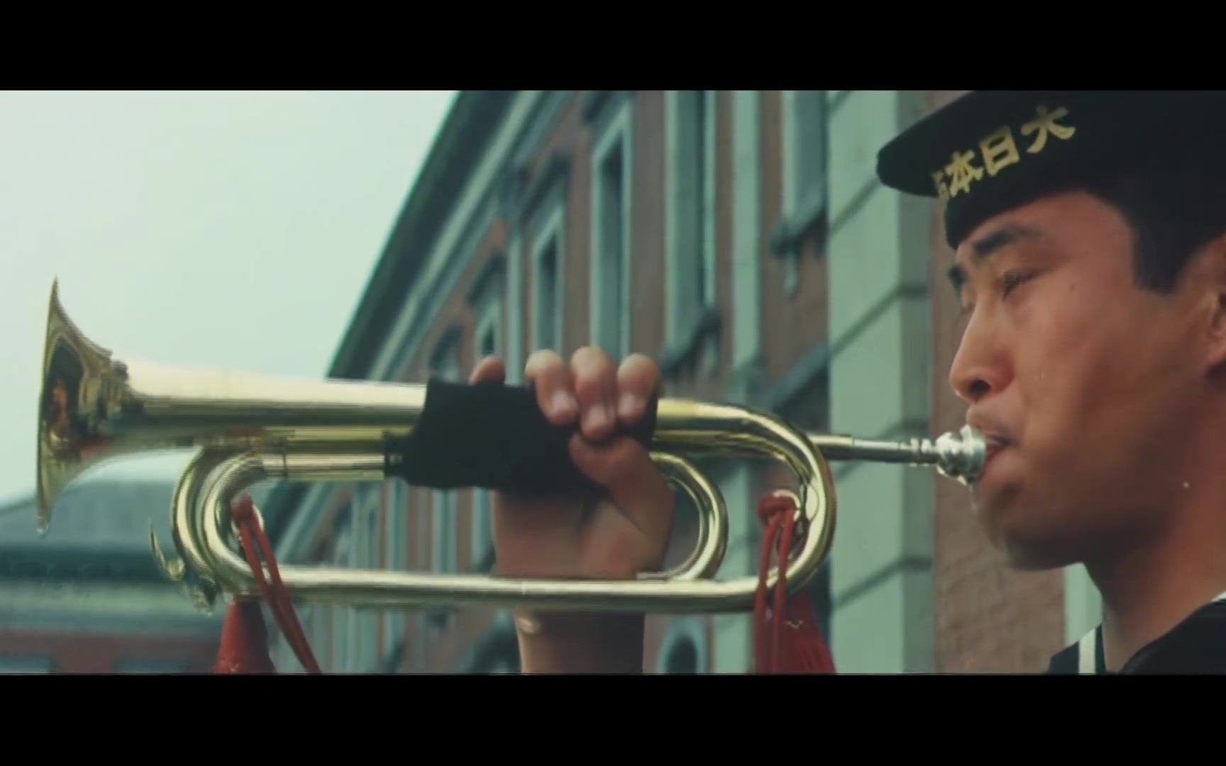 江 田 岛 音 乐 学 院