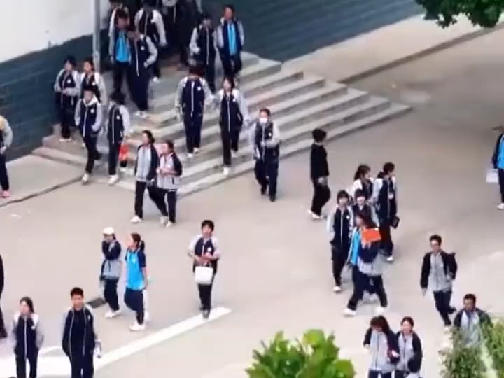 我在年少时遇到您，您却年年遇少年