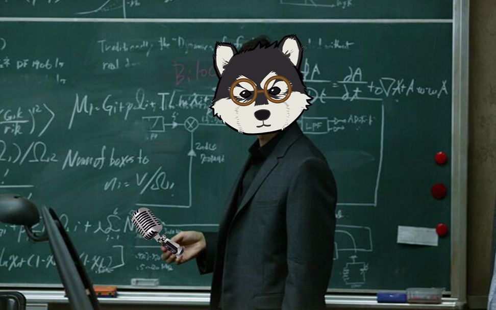【片片】《嫌疑人X的献身》究竟爱一个人，可以爱到什么地步？ 究竟怎样的邂逅，可以舍命不悔？