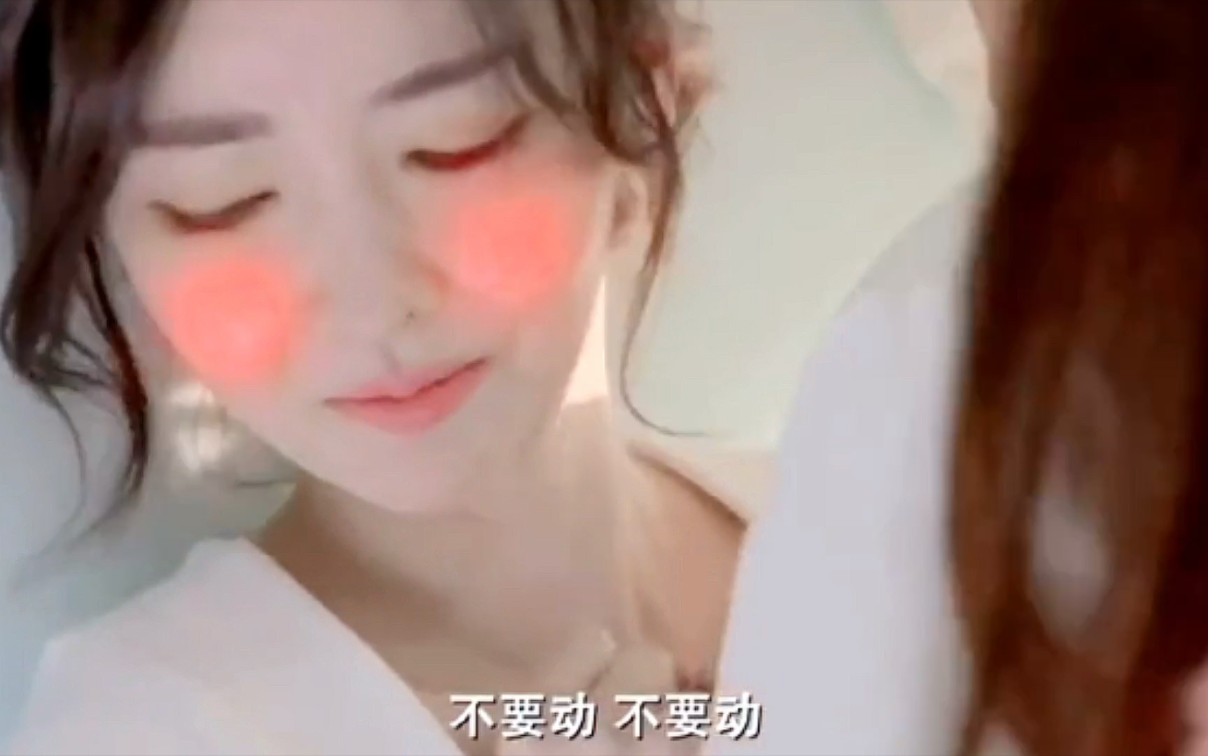 这TM才是成年人的游戏