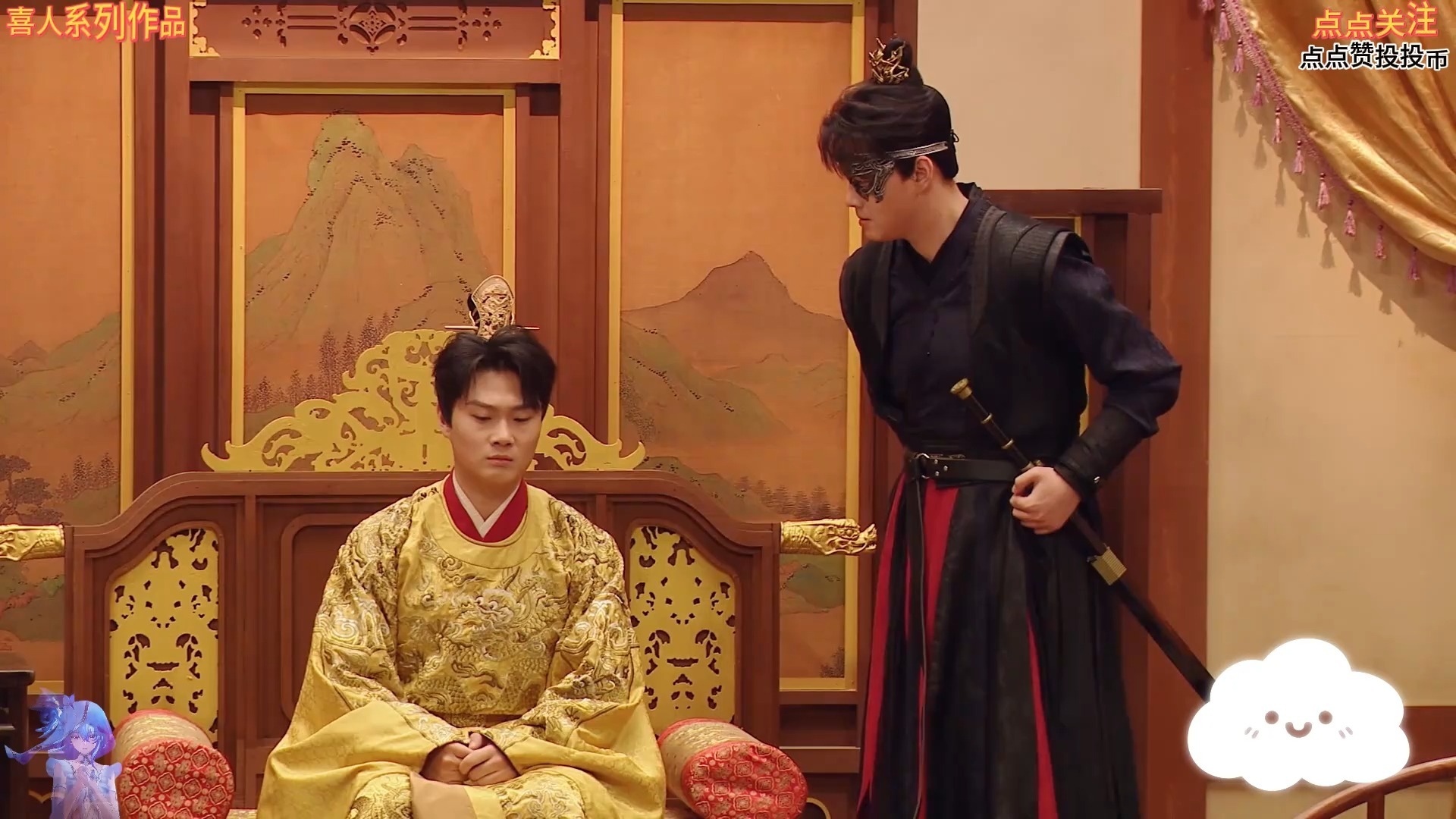 【喜人奇妙夜3】一二季最佳喜剧作品汇总 大合集 纯享版喜人