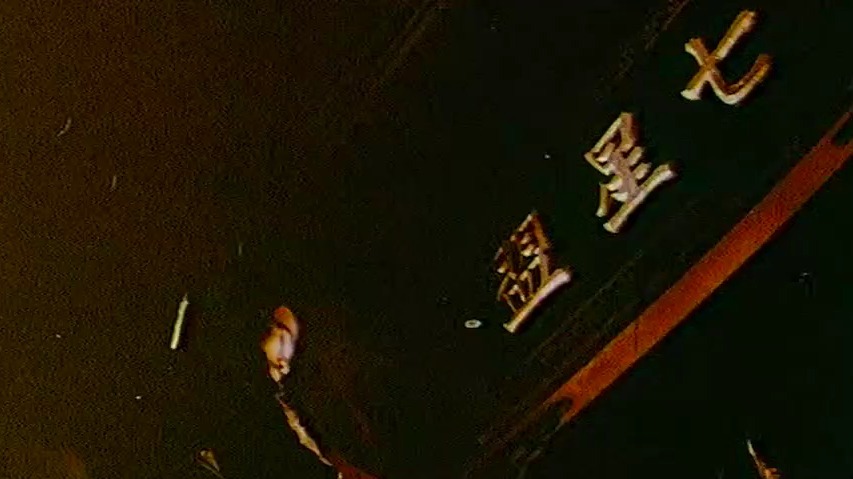 寒剑孤星断肠花
