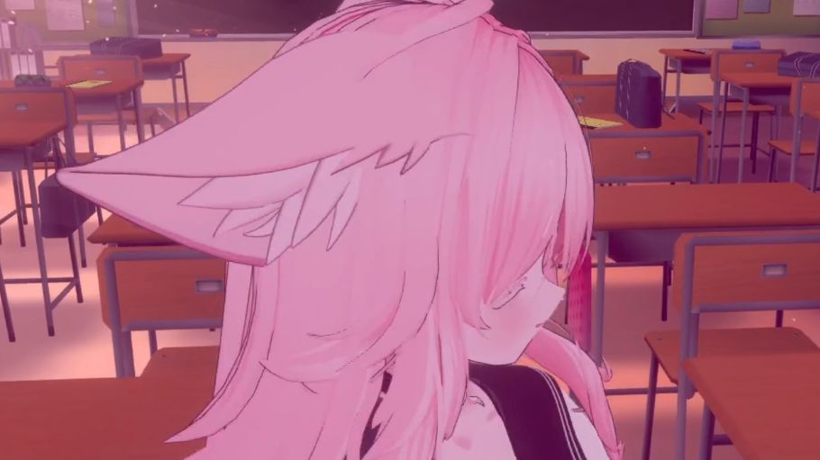 (╯•̀ὤ•́)╯那你和她过去吧！