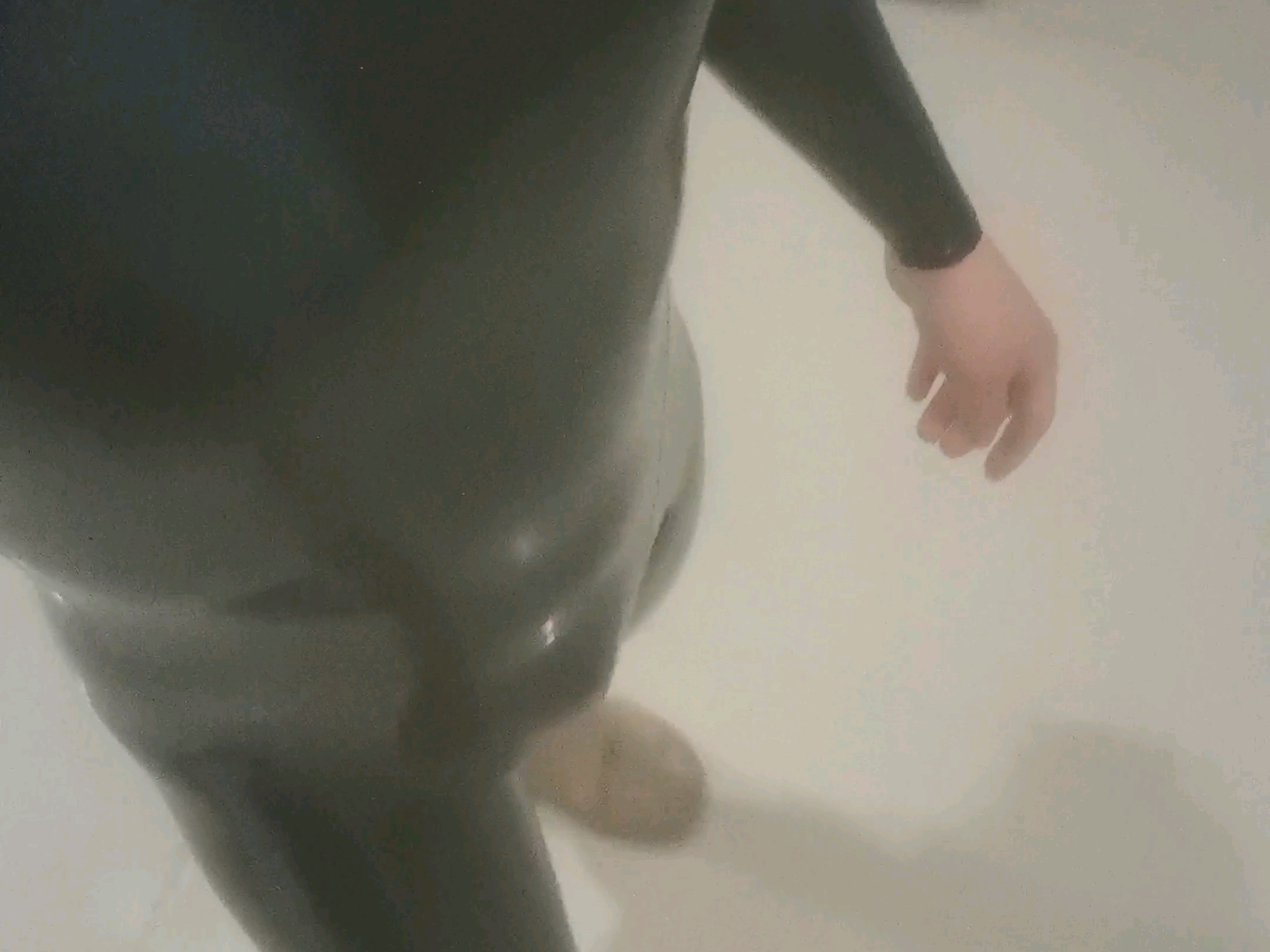 挑战72小时