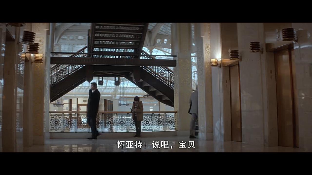 猎头召唤