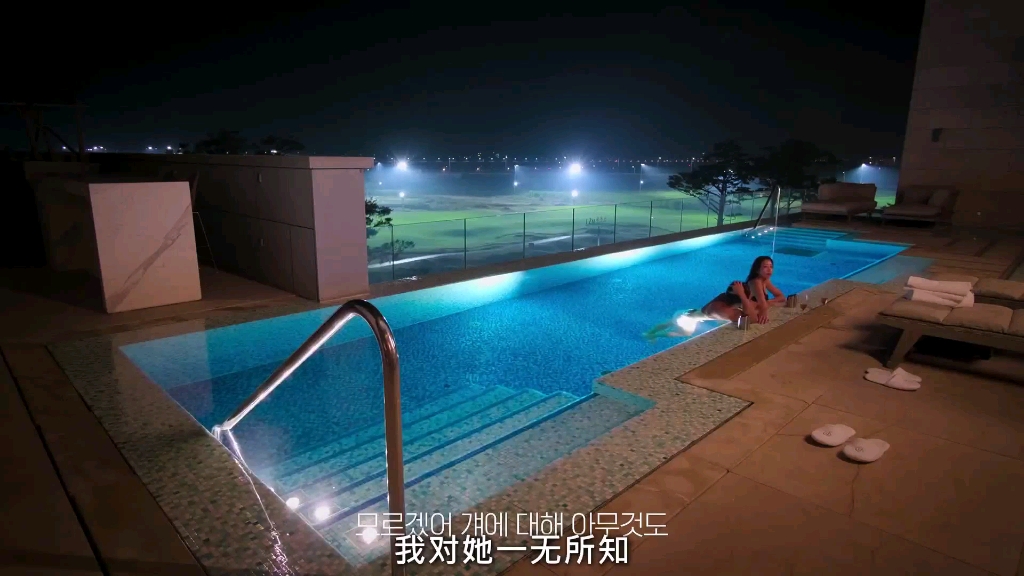 单身即地狱全集  完结   更新至E08