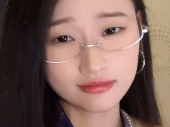 你能坚持到几分钟？