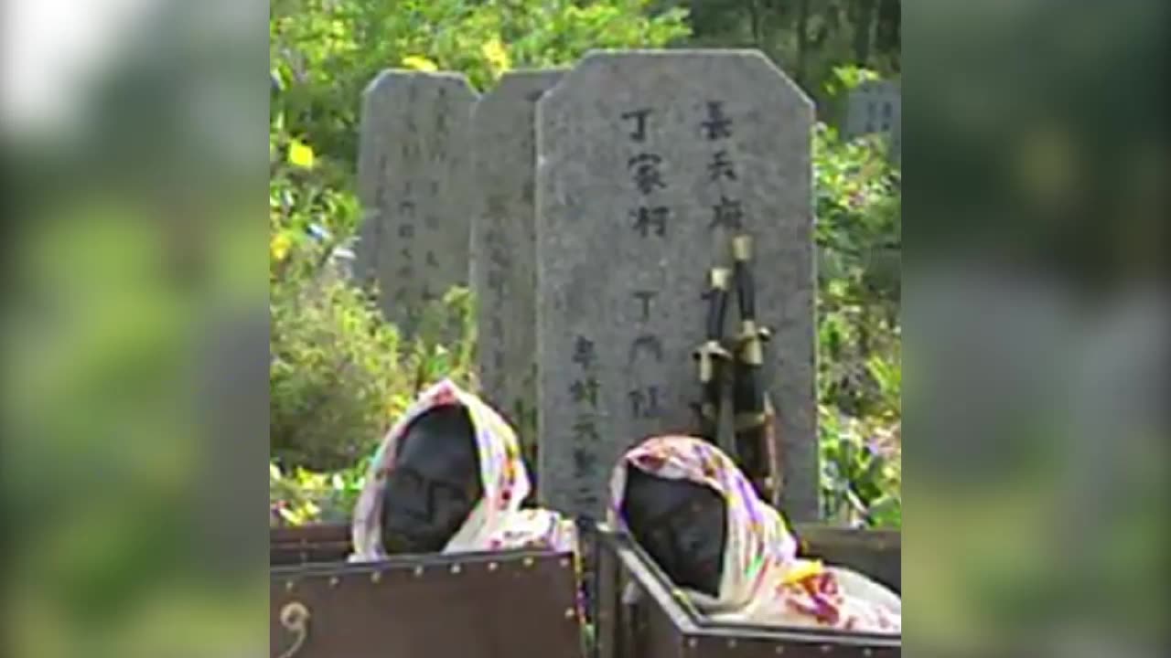 《少包》焦尸原来是黑人演的？网友：给导演跪了
