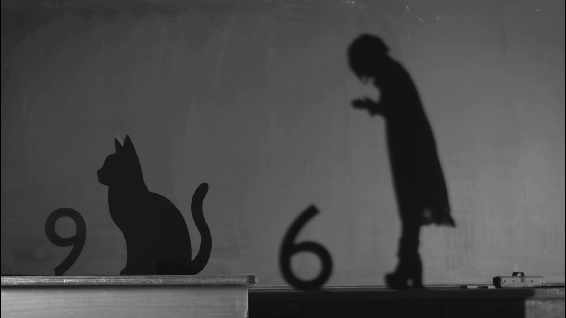 96猫「Crimson Stain」