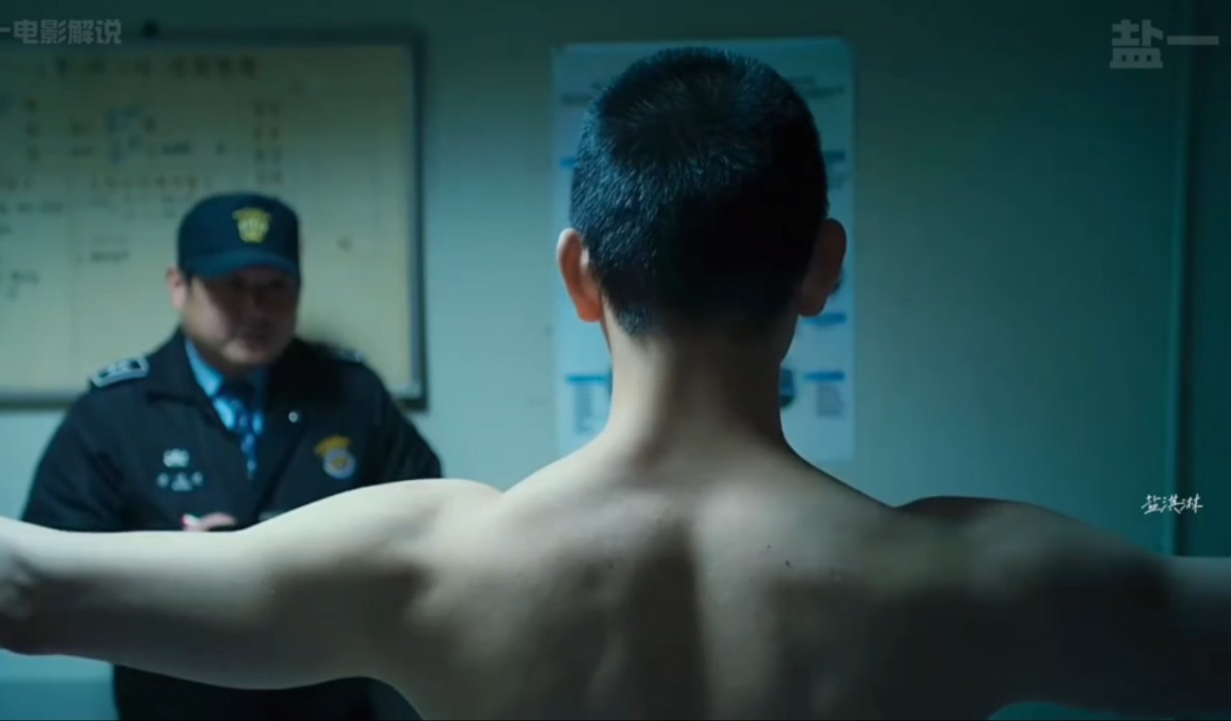一口气看完《圣诞颂歌》电影完整版，朴珍荣演技炸裂，全程高能在线！